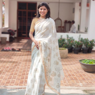 96 Kuli Maratha Profile