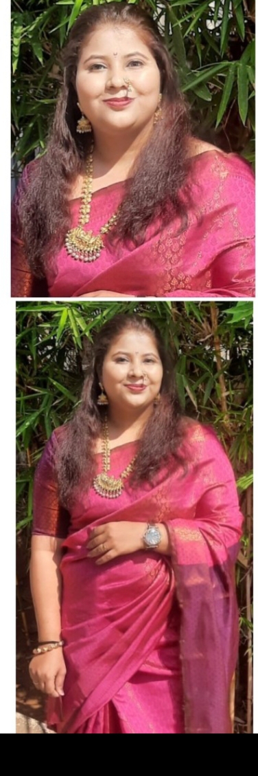 96 Kuli Maratha Profile