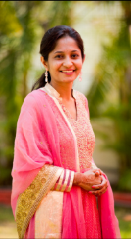 96 Kuli Maratha Profile