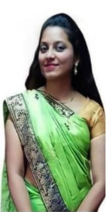 96 Kuli Maratha Profile