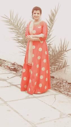 96 Kuli Maratha Profile