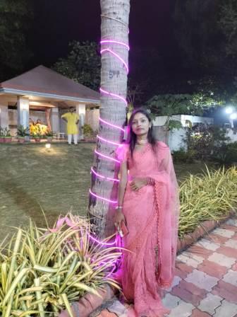 96 Kuli Maratha Profile