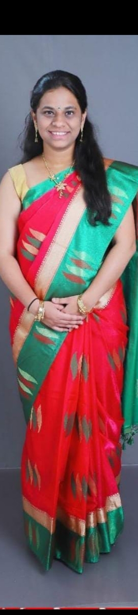 96 Kuli Maratha Profile