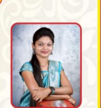 96 Kuli Maratha Profile