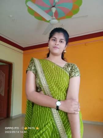 96 Kuli Maratha Profile