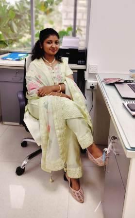 96 Kuli Maratha Profile
