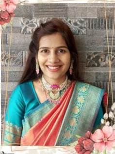 96 Kuli Maratha Profile