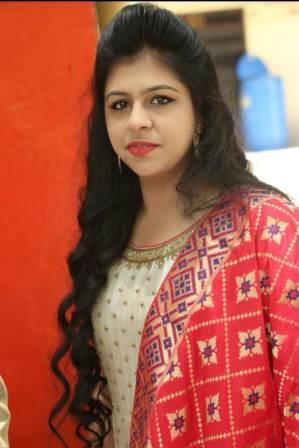96 Kuli Maratha Profile