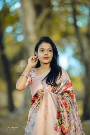 96 Kuli Maratha Profile