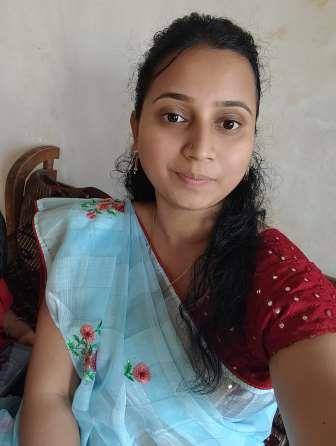 96 Kuli Maratha Profile
