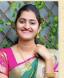 96 Kuli Maratha Profile