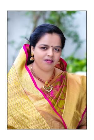 96 Kuli Maratha Profile