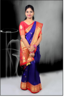96 Kuli Maratha Profile