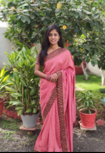 96 Kuli Maratha Profile