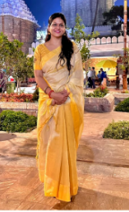 96 Kuli Maratha Profile