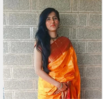 Yog Maratha Vadhu Var