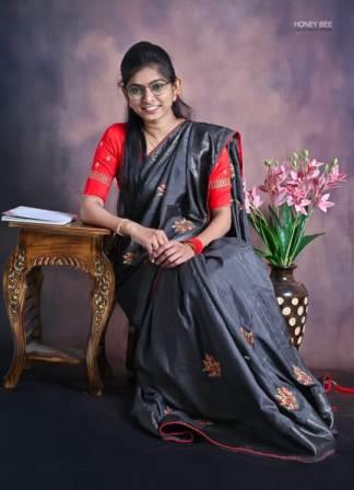 96 Kuli Maratha Profile