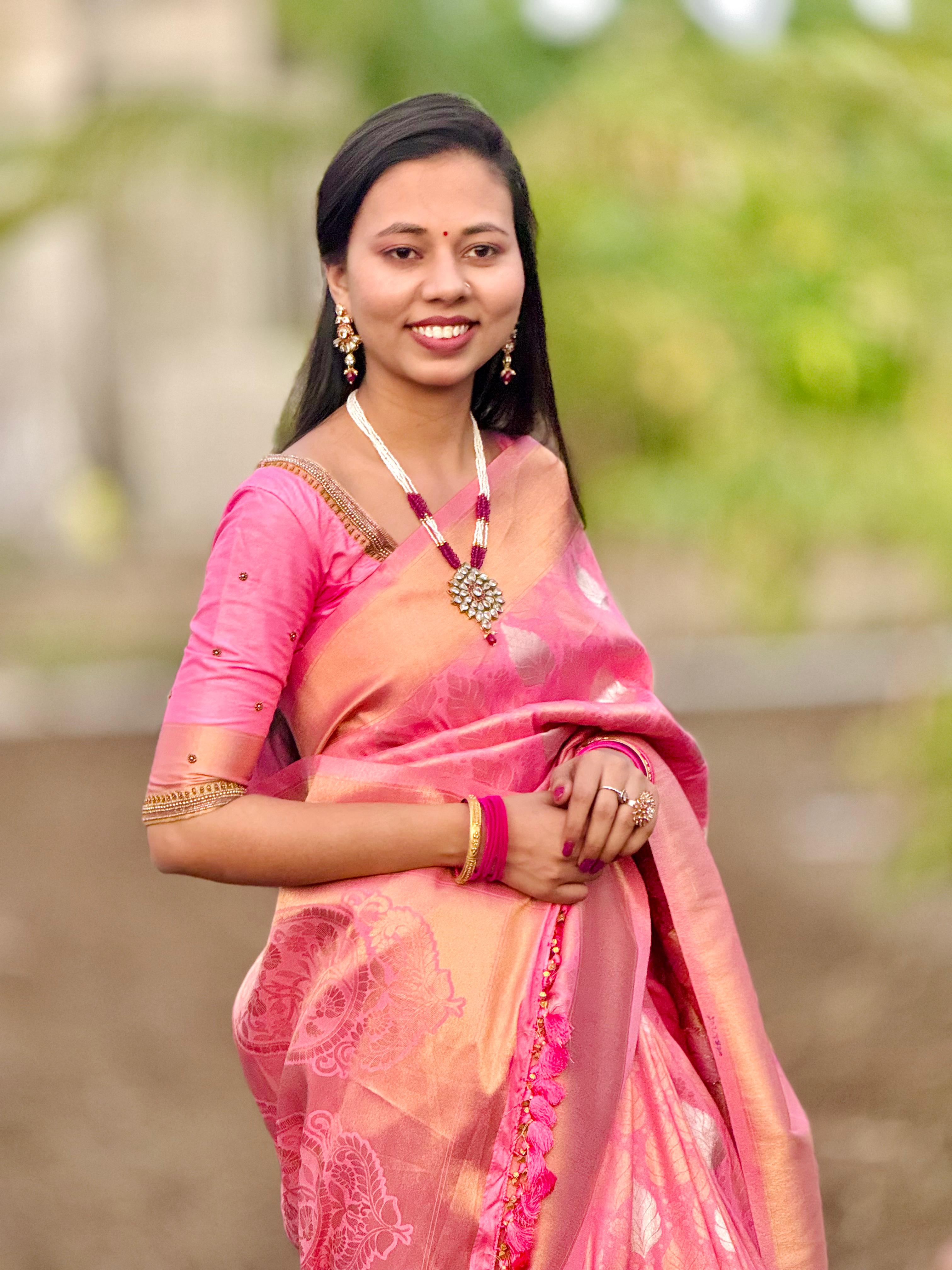 96 Kuli Maratha Profile