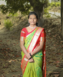 96 Kuli Maratha Profile