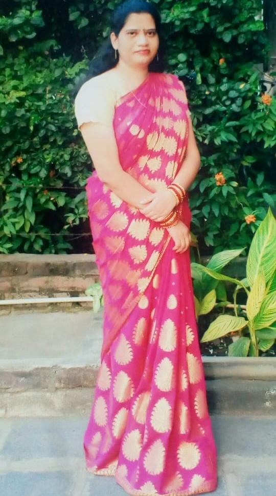 Yog Maratha Vadhu Var