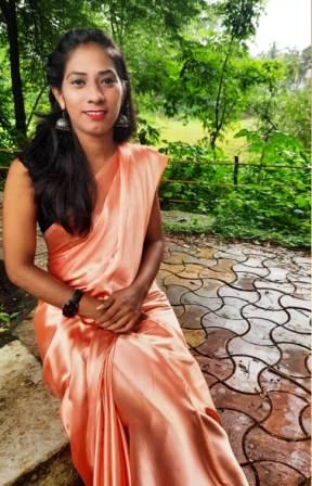 96 Kuli Maratha Profile