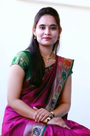 96 Kuli Maratha Profile