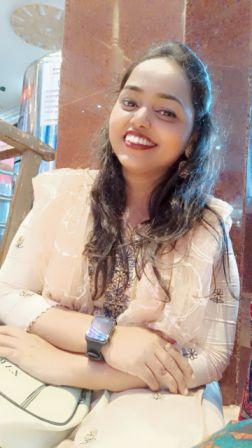 96 Kuli Maratha Profile