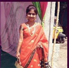 96 Kuli Maratha Profile