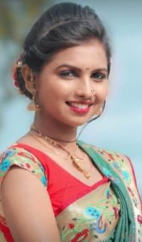 96 Kuli Maratha Profile