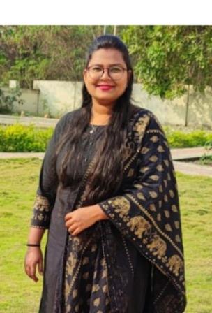 96 Kuli Maratha Profile