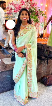 96 Kuli Maratha Profile