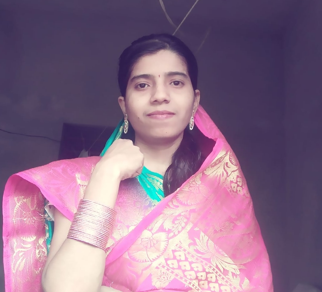 96 Kuli Maratha Profile