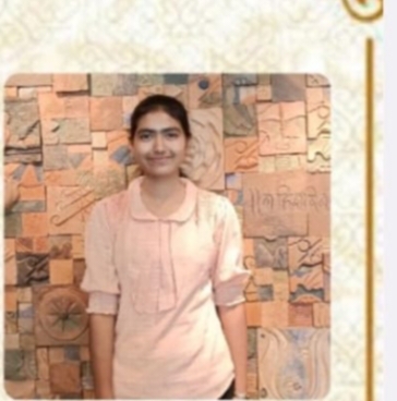 96 Kuli Maratha Profile