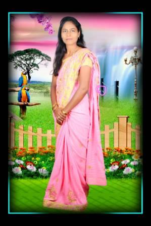 96 Kuli Maratha Profile