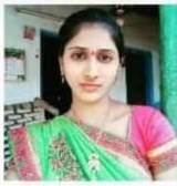 96 Kuli Maratha Profile