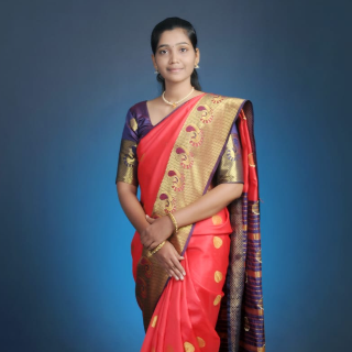 Yog Maratha Vadhu Var
