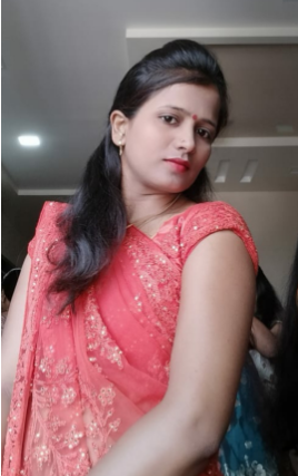 96 Kuli Maratha Profile