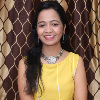 96 Kuli Maratha Profile