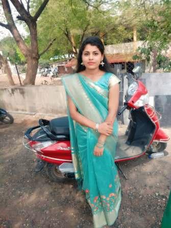 96 Kuli Maratha Profile