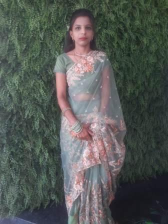 96 Kuli Maratha Profile