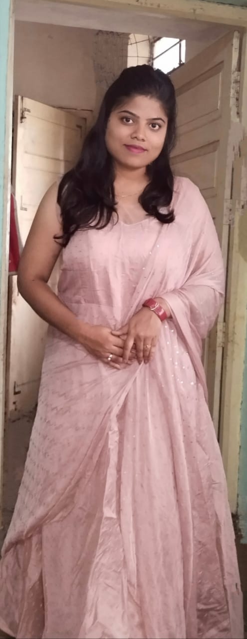 96 Kuli Maratha Profile