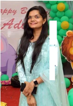 96 Kuli Maratha Profile