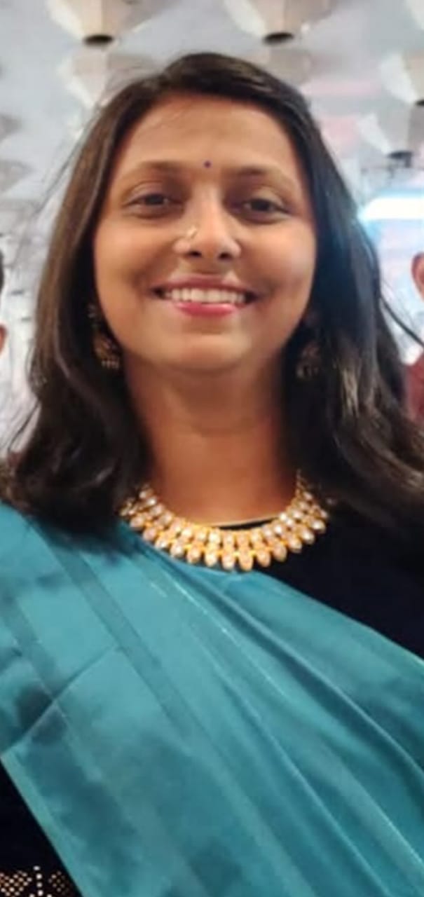 96 Kuli Maratha Profile