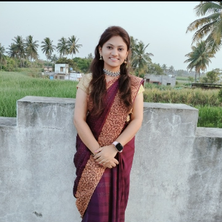 96 Kuli Maratha Profile
