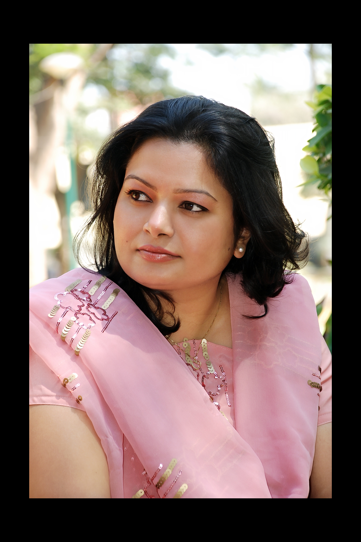 96 Kuli Maratha Profile