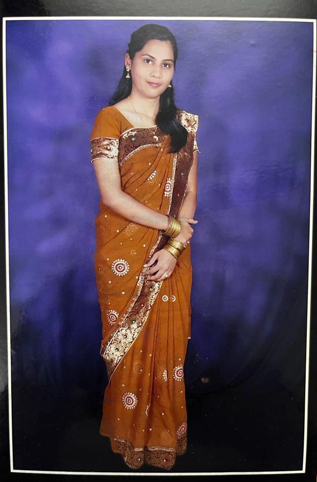 Yog Maratha Vadhu Var