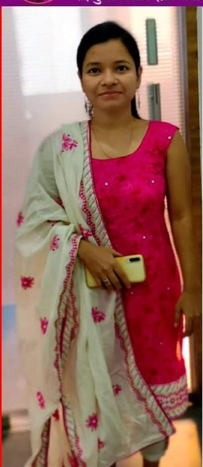 96 Kuli Maratha Profile