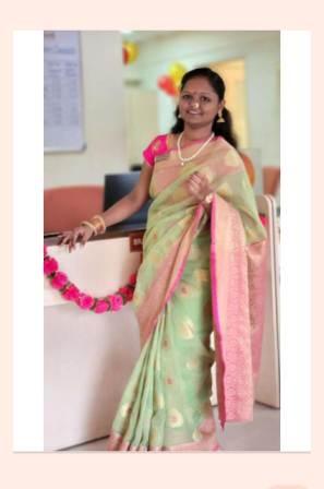 96 Kuli Maratha Profile