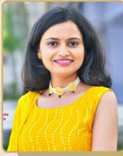 96 Kuli Maratha Profile
