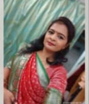 96 Kuli Maratha Profile